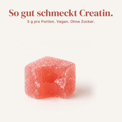 Sour Watermelon